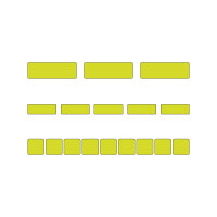 Gaps
