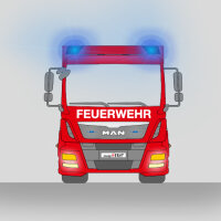 Beschriftungsfolie