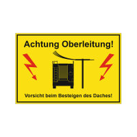 Feuerwehr