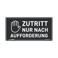 Rettungsdienst
