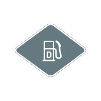 ISO 17840