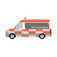 Beschriftungssätze 