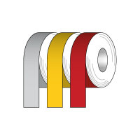Konturmarkierung