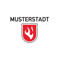 Folienschriftzüge