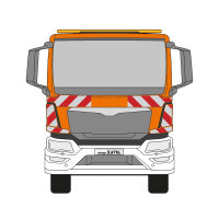 LKW