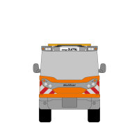 Kommunalfahrzeuge