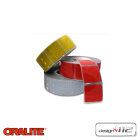 Konturmarkierung Oralite VC 104+ Curtain Grade (Segmented)