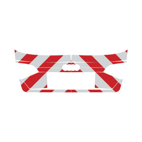 Audi A4 B8, Avant, 2011/11 - 2015/08 |...