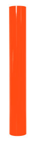 Orafol Oracal 7710 fluoreszierend rot - RAL3026 - 4 Jahre