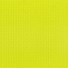 Reflektierende Folie Oralite VC612 Flexibright, Fluor Lime, 610 mm
