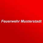 Schriftzug Aufbaublende | Gegossene Hochleistungsfolie