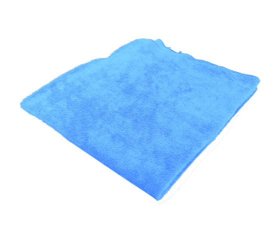 design112 Microfibre cloth