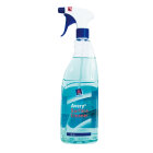 design112 Surface cleaner 1,000 ml