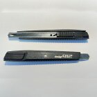 design112 professional cutter &ndash; 9 mm