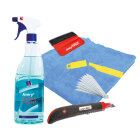 Professional application kit