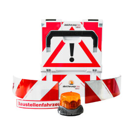 design112 absicherungs-box
