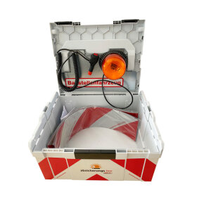 design112 absicherungs-box