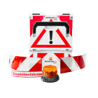 design112 absicherungs-box