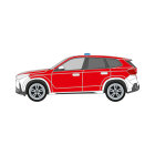 BMW X1/iX1, U11, 2022/10 -,  DIN-Plus | Fl&auml;chen-Folierungssatz