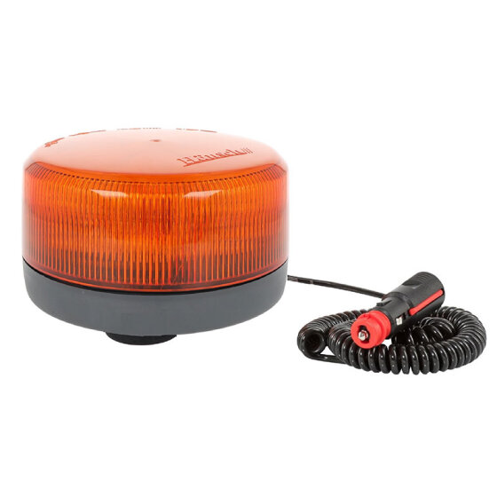 H&auml;nsch COMET S M analogue LED indicator light, strobe flash