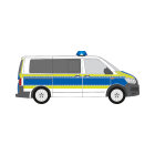 VW T6, 2015/06 - 2019/10 | Beschriftungssatz