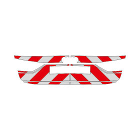 Audi Q3 Sportback, F3, 2019/10 - 2025/08 |...
