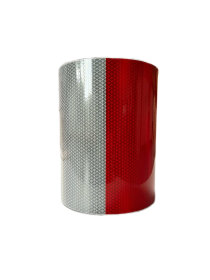 ORALITE&reg; 5931M Prismatic Construction Grade RA2...