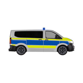 VW Neuer Transporter T7, 2025/01 - | Beschriftungssatz