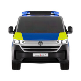 VW Neuer Transporter T7, 2025/01 - | Beschriftungssatz