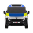 VW Neuer Transporter T7, 2025/01 - | Beschriftungssatz
