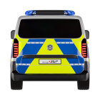 VW Neuer Transporter T7, 2025/01 - | Beschriftungssatz