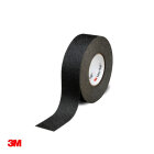 3M Safety Walk Universal Typ1 50 mm x 18,3 m