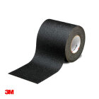 3M Safety Walk Universal Typ1 150 mm x 18,3 m